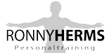 logo-ronny-herms-pt