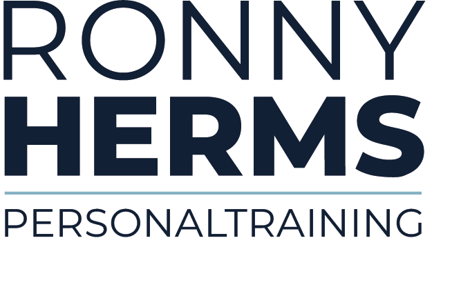 Personaltrainer Berlin Mitte – Ronny Herms